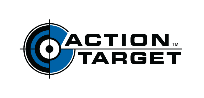 action-target-logo-color