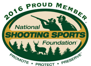 nssf_member