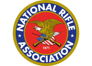 national_rifle_association